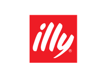 Illy - CremaHouse