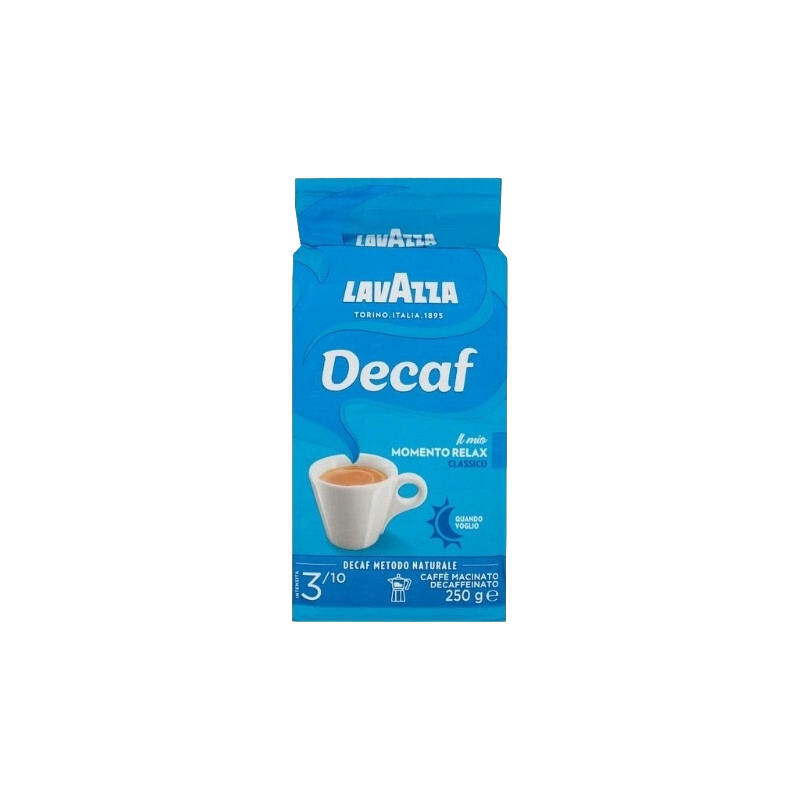 Main